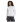 Adidas Γυναικείο φούτερ Essentials Small Logo FeelCozy Fleece Hoodie